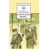 Детская книга "ШБ Васильев. А зори здесь тихие (худ. Пахомов)" - 690 руб. Серия: Школьная библиотека, Артикул: 5200424