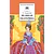 Детская книга "ШБ Алексеев. Великая Екатерина (худ. Ямпольская)" - 360 руб. Серия: Школьная библиотека, Артикул: 5200405