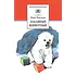 Детская книга "ШБ Чаплина. Забавные животные" - 406 руб. Серия: Школьная библиотека, Артикул: 5200141