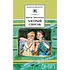 Детская книга "ШБ Драгунский. Хитрый способ" - 450 руб. Серия: Школьная библиотека, Артикул: 5200081