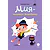 Детская книга "Рока. Мия – маленькая волшебница" - 520 руб. Серия: Приключения маленькой волшебницы , Артикул: 5400211