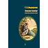 Детская книга "БИ Андерсен. Сказки (рус и дат яз)" - 400 руб. Серия: Билингва , Артикул: 5400307