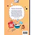 Детская книга "Готовим сами. Кулинарная книга для детей" - 780 руб. Серия: Все книги, Артикул: 5310001
