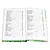 Детская книга "ШБ Сладков. Лесные тайнички" - 575 руб. Серия: Школьная библиотека, Артикул: 5200133