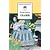 Детская книга "ШБ Уайльд. Сказки" - 390 руб. Серия: Школьная библиотека, Артикул: 5200066