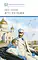 Детская книга "ШБ Шмелев. Лето Господне" - 680 руб. Серия: Школьная библиотека, Артикул: 5200189