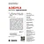 Детская книга "Азбука русских художников" - 850 руб. Серия: Просто об искусстве, Артикул: 5900083