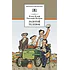 Детская книга "ШБ Ильф, Петров. Золотой теленок" - 350 руб. Серия: Школьная библиотека, Артикул: 5200357