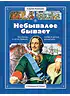 Детская книга "СИ Алексеев. Небывалое бывает" - 520 руб. Серия: Страницы истории , Артикул: 5800402