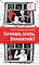 Детская книга "ЛМК Орлова-Маркграф. Хочешь жить, Викентий?" - 690 руб. Серия: Лауреаты Международного конкурса имени Сергея Михалкова , Артикул: 5400122