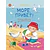 Детская книга "Сомс. Море, привет!" - 750 руб. Серия: Я могу читать!									, Артикул: 5510028
