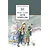 Детская книга "ШБ Сухачев. Дети блокады (худ. Плевин)" - 550 руб. Серия: Школьная библиотека, Артикул: 5200436