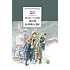 Детская книга "ШБ Сухачев. Дети блокады (худ. Плевин)" - 550 руб. Серия: Школьная библиотека, Артикул: 5200436