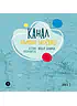 Детская книга "Дядичев. Канал имени Москвы. Детский путеводитель. Книга 2" - 822 руб. Серия: Графические путеводители, Артикул: 5340004