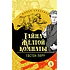 Детская книга "ЖК Леру. Тайна Желтой комнаты" - 500 руб. Серия: Живая классика, Артикул: 5210013