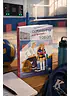 Детская книга "Зайцева. Одержима игрой тобой" - 500 руб. Серия: МАРАКУЙЯ (Young Adult), Артикул: 5402014