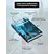Детская книга "Кейт Хаск. Уотервилль" - 530 руб. Серия: МАРАКУЙЯ (Young Adult), Артикул: 5403003