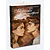 Детская книга "Морозова. Медленный фокстрот" - 570 руб. Серия: МАРАКУЙЯ (Young Adult), Артикул: 5402012