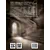 Детская книга "Аддикт. Книга 1 Алиса Чалис" - 590 руб. Серия: МАРАКУЙЯ (Young Adult), Артикул: 5900100