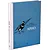 Детская книга "Сетон-Томпсон. Арно" - 330 руб. Серия: Рассказы о животных , Артикул: 5400418