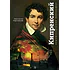 Детская книга "Паустовский. Орест Кипренский" - 550 руб. Серия: Экспозиция, Артикул: 5600203