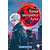 Детская книга "Валентеева. Когда загорится луна" - 490 руб. Серия: Метавселенные фэнтези, Артикул: 5400723