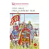 Детская книга "ШБ Алексеев. Орда. Куликово поле" - 460 руб. Серия: Школьная библиотека, Артикул: 5200429
