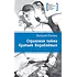 Детская книга "Клячин В.А. Страшная тайна братьев Кораблёвых (эл. книга)" - 159 руб. Серия: Электронные книги, Артикул: 95400111