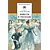 Детская книга "ШБ Толстой Л. Повести и рассказы" - 490 руб. Серия: Школьная библиотека, Артикул: 5200256