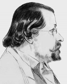 А.А. Агин