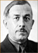 Ю.Ганф