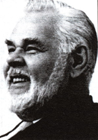 В.Горяев