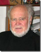 Лев Токмаков