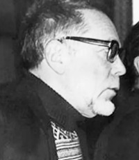 Г. Вальк