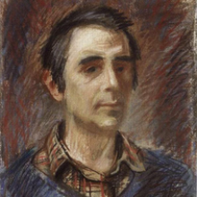 Владимир Винокур