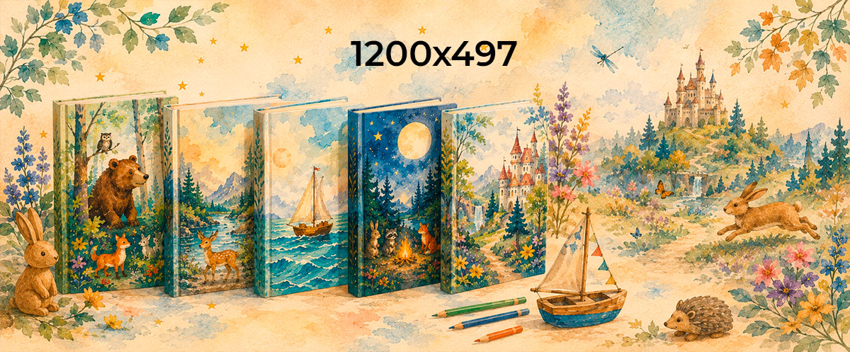 Серия книг «Школьная библиотека»
