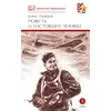 Детская книга "ШБ Полевой. Повесть о настоящем человеке" - 370 руб. Серия: Книги о Великой Отечественной Войне, Артикул: 5200206