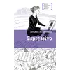 Детская книга "ЛМК Корниенко. Espressivo" - 640 руб. Серия: Лауреаты Международного конкурса имени Сергея Михалкова , Артикул: 5400147