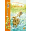 Детская книга "Митяев. Только не обижай" - 600 руб. Серия: Вне серии, Артикул: 5900116