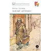 Детская книга "ШБ Матвеев. Зеленые цепочки" - 340 руб. Серия: Книги о Великой Отечественной Войне, Артикул: 5200287