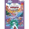 Детская книга "Семенов. Спортивная котлета Ябеды-Корябеды" - 720 руб. Серия: Проделки Ябеды-Корябеды, Артикул: 5900069