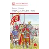 Детская книга "ШБ Алексеев. Орда. Куликово поле" - 440 руб. Серия: Школьная библиотека, Артикул: 5200429