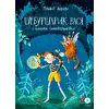 Детская книга "Абдеева. Шебуршарик Вася с планеты Синехвостиковая" - 500 руб. Серия: Время сказок, Артикул: 5900082