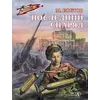 Детская книга "ВД Ефетов. Последний снаряд" - 380 руб. Серия: Военное детство , Артикул: 5800805