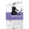 Детская книга "ЛМК Корниенко. Espressivo" - 640 руб. Серия: Лауреаты Международного конкурса имени Сергея Михалкова , Артикул: 5400147