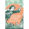 Детская книга "ЖК Свифт. Путешествия Гулливера" - 300 руб. Серия: Книжные новинки, Артикул: 5210042