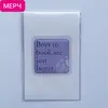 Детская книга "3D стикер «Boys in book are just better»" - 100 руб. Серия: МАРАКУЙЯ (Young Adult), Артикул: 00000028