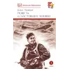 Детская книга "ШБ Полевой. Повесть о настоящем человеке" - 530 руб. Серия: Книги о Великой Отечественной Войне, Артикул: 5200206