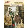 Детская книга "ВД Сафонов. Землянка" - 380 руб. Серия: Военное детство , Артикул: 5800810