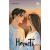 Детская книга "Клэм. Нечисть" - 600 руб. Серия: МАРАКУЙЯ (Young Adult), Артикул: 5402019